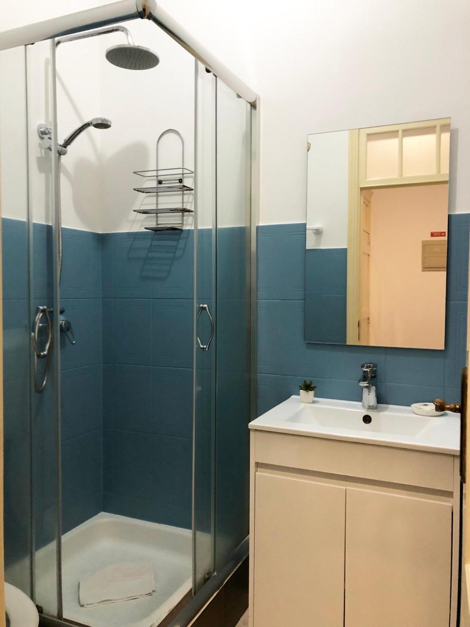 Ponta Delgada Pdl Central Apartments - Three מראה חיצוני תמונה