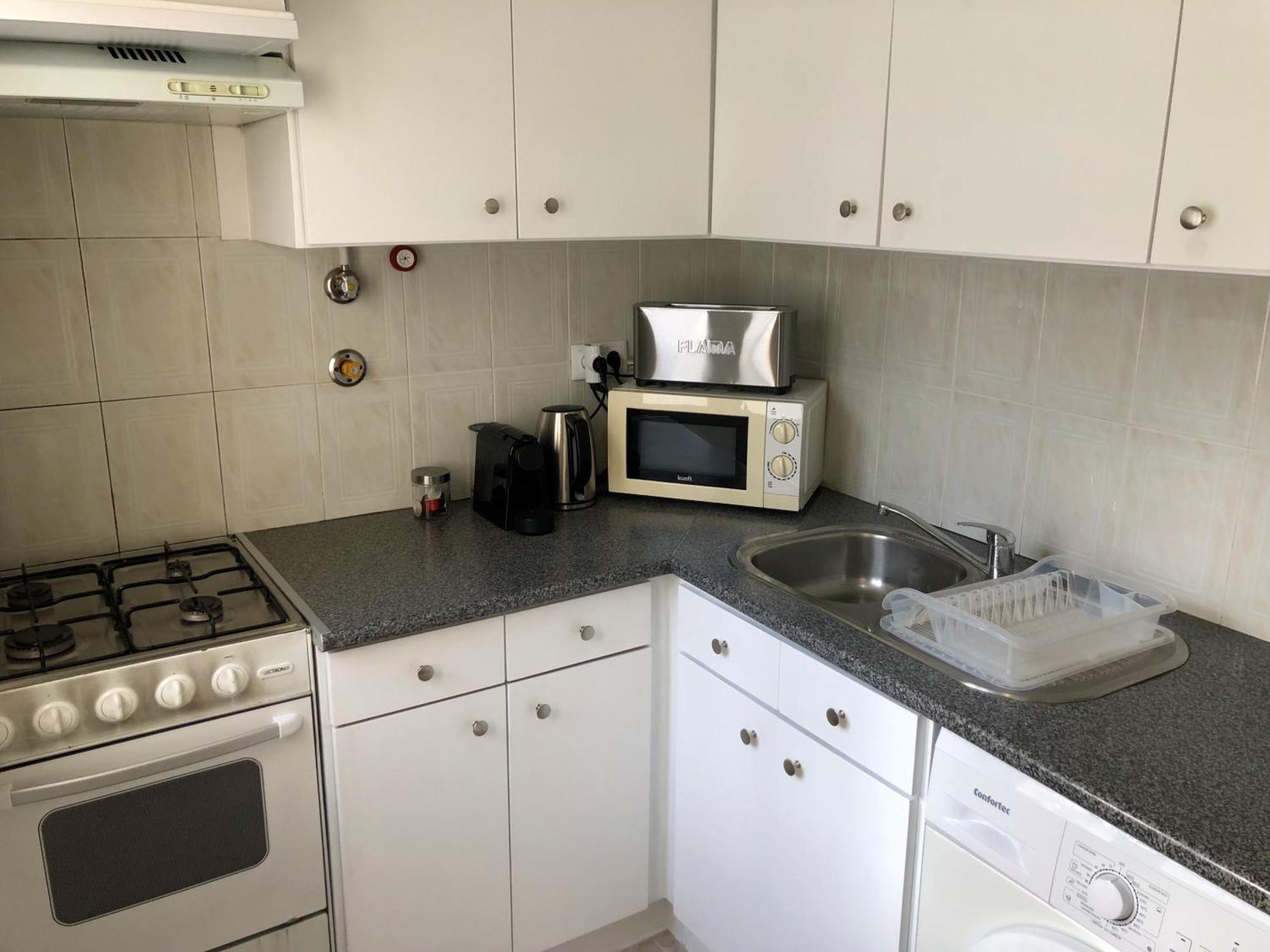 Ponta Delgada Pdl Central Apartments - Three מראה חיצוני תמונה
