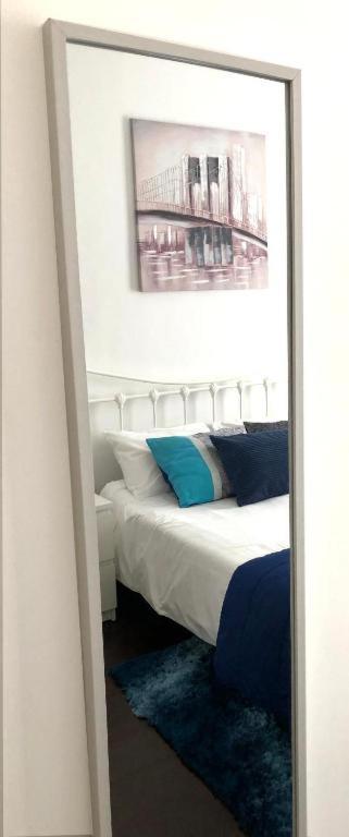 Ponta Delgada Pdl Central Apartments - Three מראה חיצוני תמונה